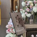 E M | [웨딩/E.U.E.M] 아이폰스냅 본식 후기+ 수정본