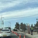 나사렛회관 개방화장실 | 포항 호미곶 해맞이광장 1월1일 새해 일출 및 차박 찐 후기 및 꿀팁