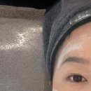 유천 | “여행 후 지친피부 달래기!” 강릉 피부관리 다이아 유천점 후기