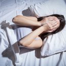 경희편안한의원 이미지