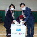 성북종합레포츠타운 이미지