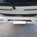 한타수원총판㈜ | 올뉴마이티(2018년식) 엔진부조 및 출력저하 - 덴소 정품 인젝터 교환 및 기타 수리 사례