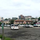 솔동산로 이미지