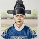 가례(남) 이미지