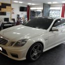 아우토하우스 이미지