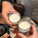 인동슈퍼 이미지