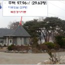 하도주택 이미지