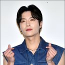 에이사운드 이미지