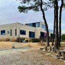 누볼라풀빌라 이미지