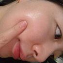 겨울철 모공 피지관리 나아이신아마이드 고함량 모공케어세럼 실사용 솔직후기