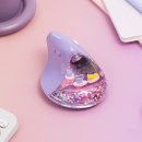 [포켓몬스터] 한일디아이 메타몽 무선 버티컬 마우스 출시! &amp; 포켓몬 주요 제품 소개(꼬부기·고라파덕...