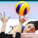 김연경 카카오 검색결과