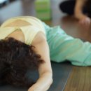 비젼(229) | 디야니와 함께한 스와디 하타특강 후기 - 디야니x스와디