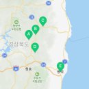 청기보건지소 이미지