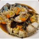 행복한간장게장무한리필 이미지