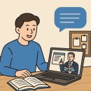 우정사 | 🌊 2026년 잠수기능사 제1회 정규과정 모집 안내