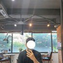 동작세무서 2층 이미지