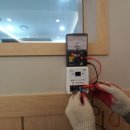 안성성모요양원 이미지