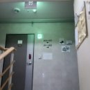 지인호스텔&게스트하우스 이미지