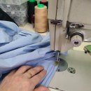 로빈크리닝 이미지