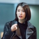 컷트라인 - 해운대구 아랫반송로59번길 25 | 컷트라인