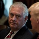 Tillerson, McMaster continue to be at odds on North Korea policy 이미지