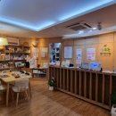 늘푸른 경희한의원 이미지