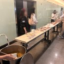 신화유스호스텔 이미지