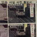 주정차63 이미지