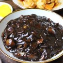 뿅의전설 금광점 이미지