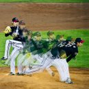 트윈스B 이미지