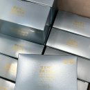 목동건강약국 이미지