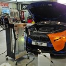 주식회사 베이직퍼포먼스 이미지