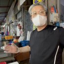 미니족발전문점 이미지