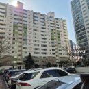 고산로 220 네이버블로그