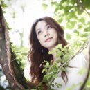 서울위드유외과의원 이미지