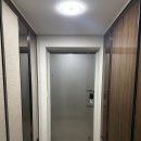 최창수 | 주방 싱크대 및 가구 시트지 리폼 작업 후기! 삼송 스타클래스 아파트에서 제대로 확인해 보세요!