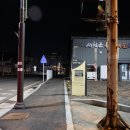 서천 구 장항미곡창고 | 서천의 모든 미학