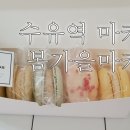 봄가을마카롱 네이버블로그