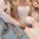 더반포 | 10만원대 가성비 아이폰스냅 메리미유 내돈내산 더컨벤션 반포 본식 후기