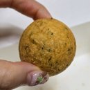 스윗라이스 | BHC치킨 스윗칠리킹 콤보, 카이막 치즈볼, 맛초킹라이스 내돈내산 후기