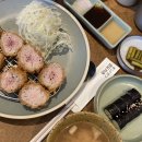 몬도카츠 이미지