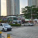 오륙도SK뷰 이미지