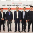 B.M Motors 이미지