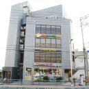 예산미소천사의원 이미지