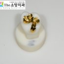 소망치과기공소 이미지