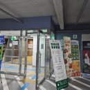 벳케어 동물병원 | [창동] 펫토탈플레이스, 창동애견카페 포레스트 창동