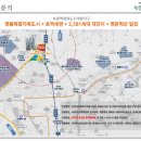 스카이키즈랜드 이미지