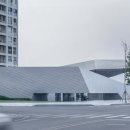 PARK CLUB 이미지