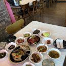 미도식품 | 여수게장맛집 나래밥상 재방문 솔직후기